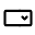 form-dropdown